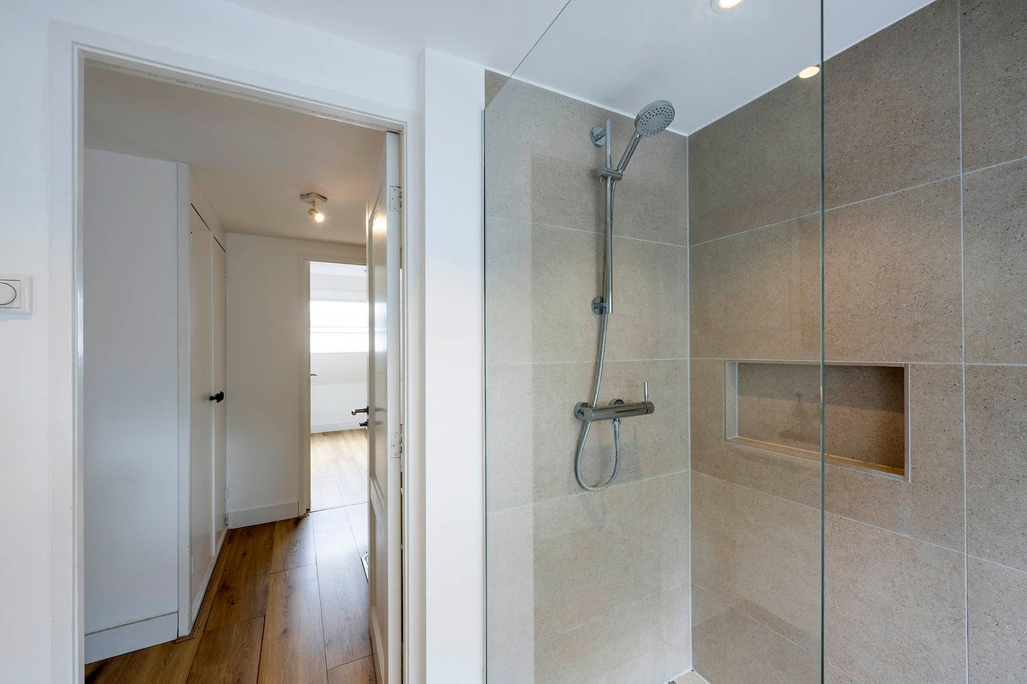 Photo 29 of Klaaskampen 19-A