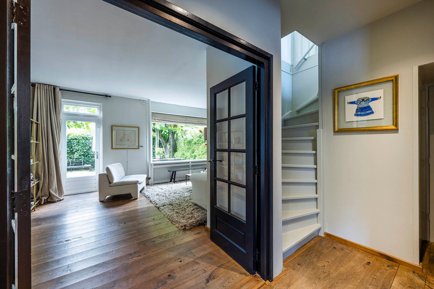 Photo 10 of Klaaskampen 19-A