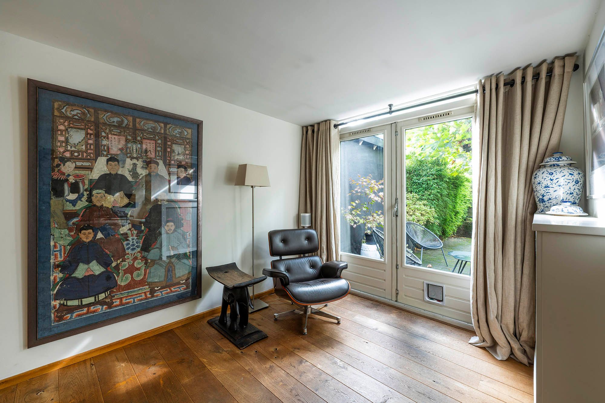 Photo 15 of Klaaskampen 19-A