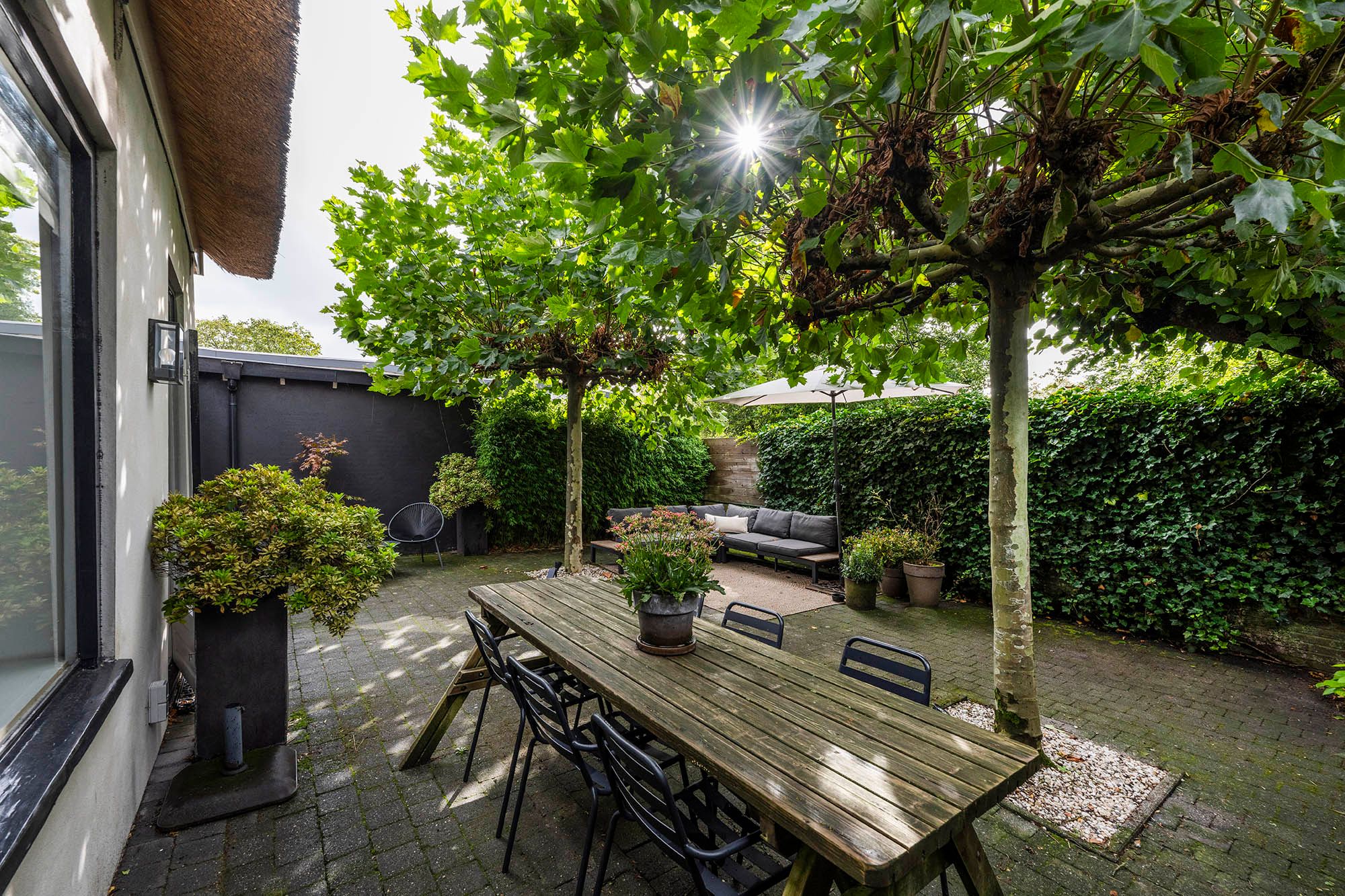 Photo 39 of Klaaskampen 19-A