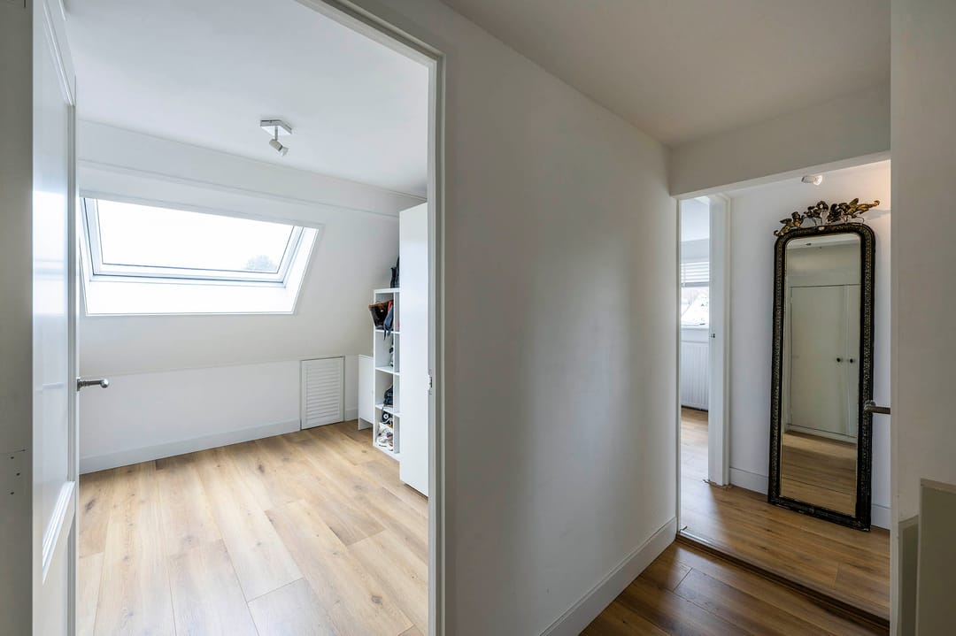 Photo 26 of Klaaskampen 19-A