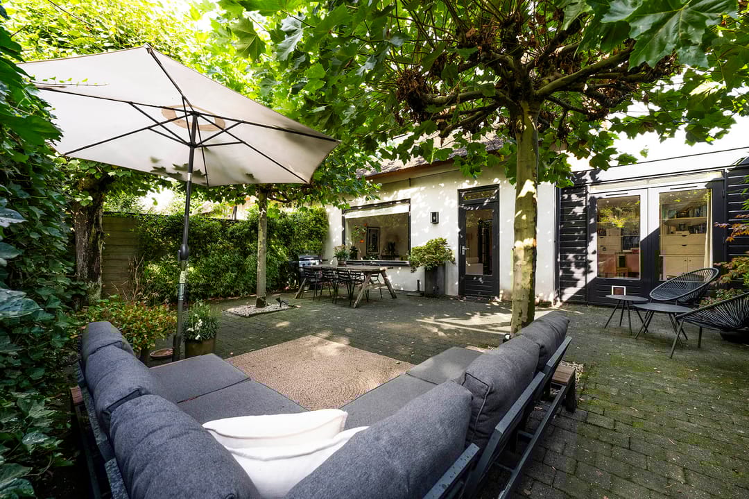 Photo 2 of Klaaskampen 19-A