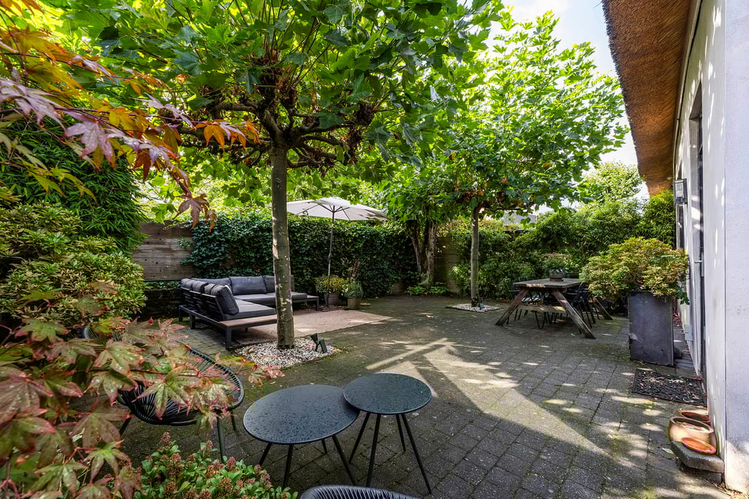 Photo 41 of Klaaskampen 19-A