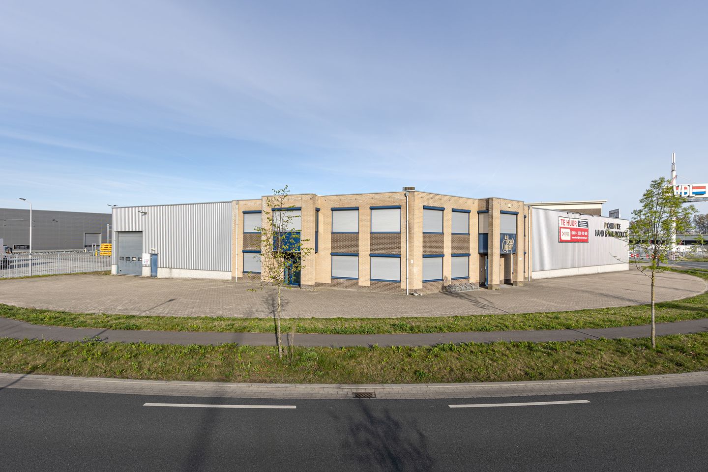 Bekijk foto 3 van De Run 4219-4223