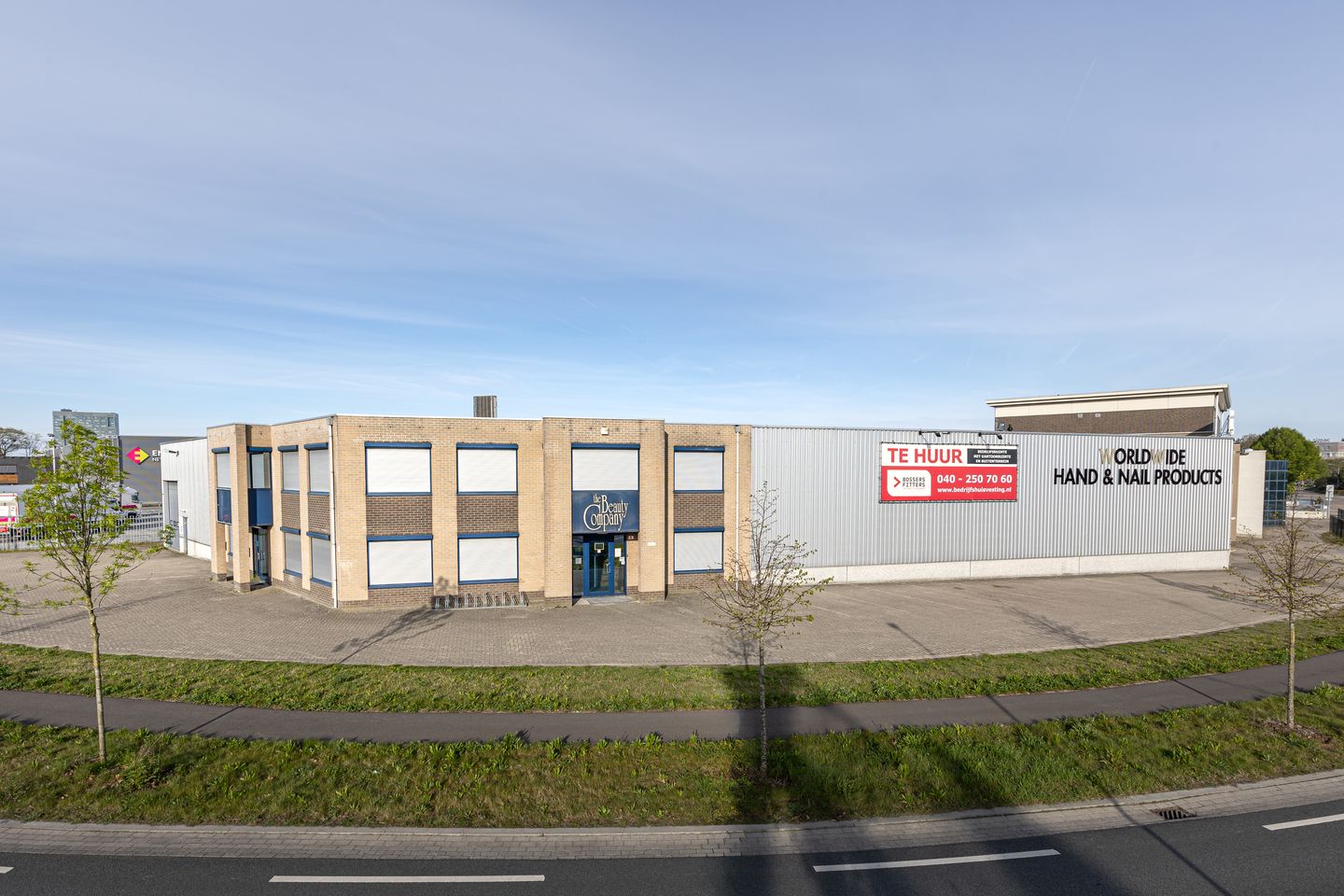 Bekijk foto 4 van De Run 4219-4223