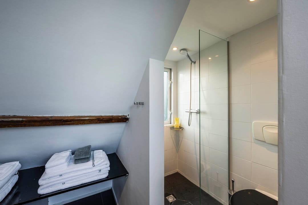 Photo 38 of Klaaskampen 19-A