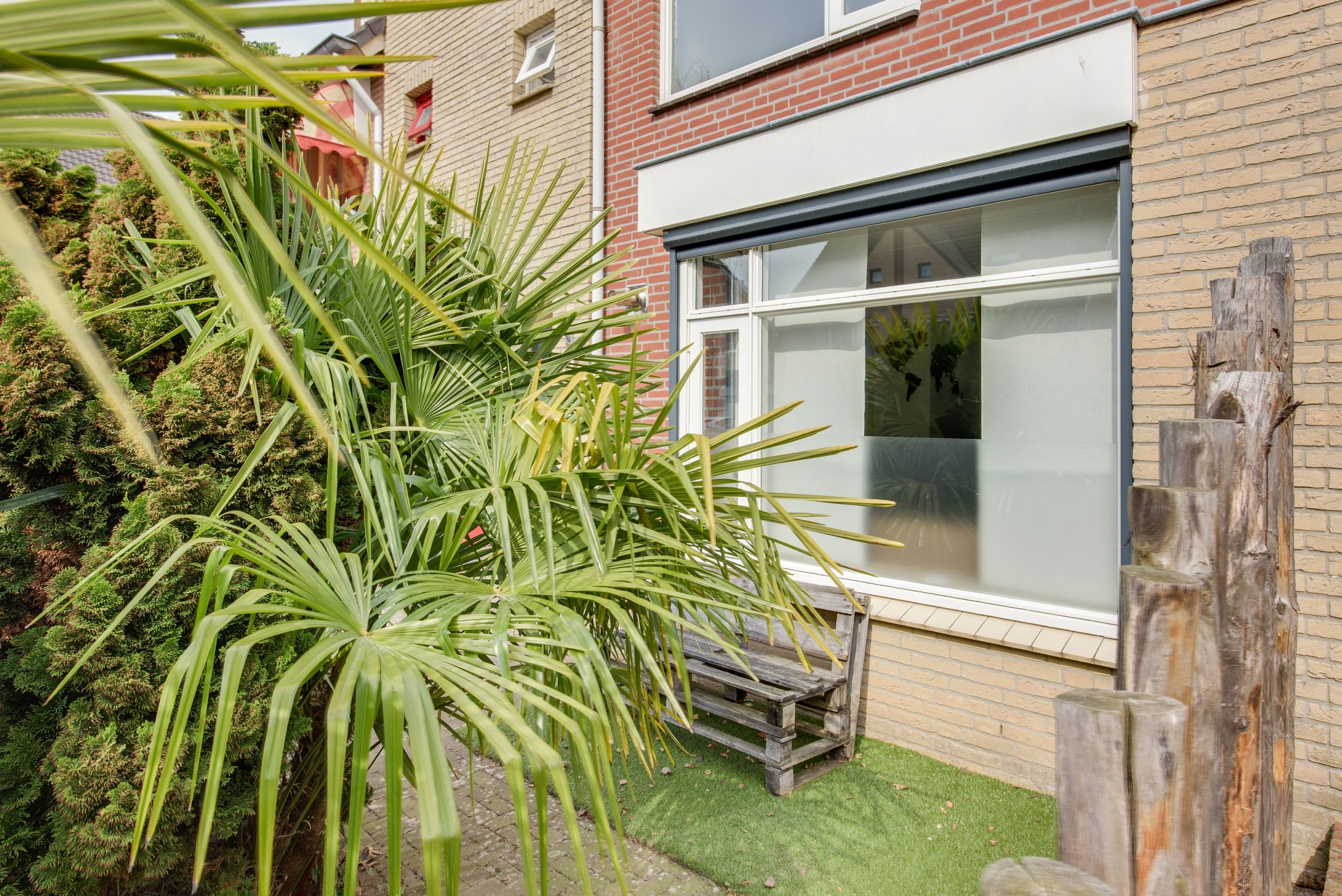 Foto 6 van Kiplinglaan 37