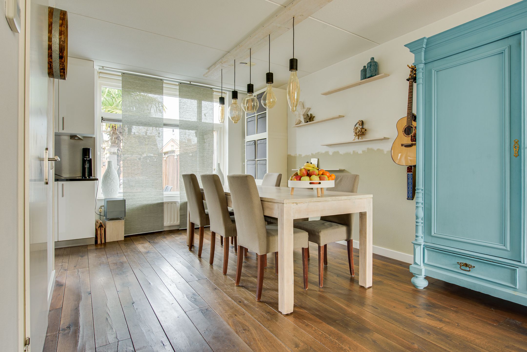 Foto 18 van Kiplinglaan 37