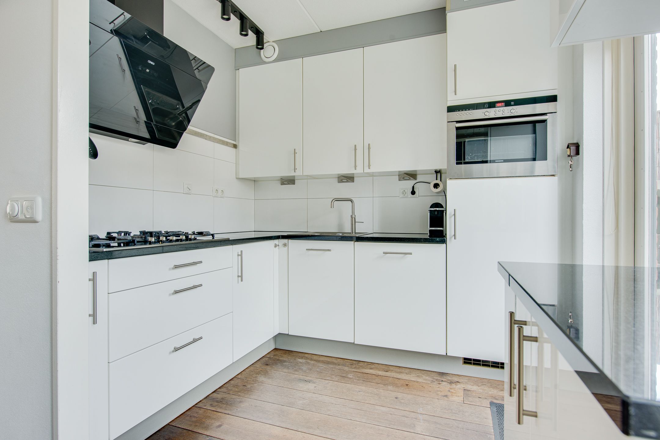 Foto 24 van Kiplinglaan 37