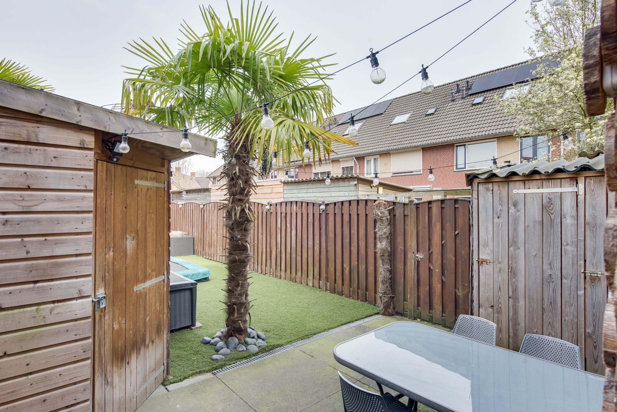 Foto 27 van Kiplinglaan 37