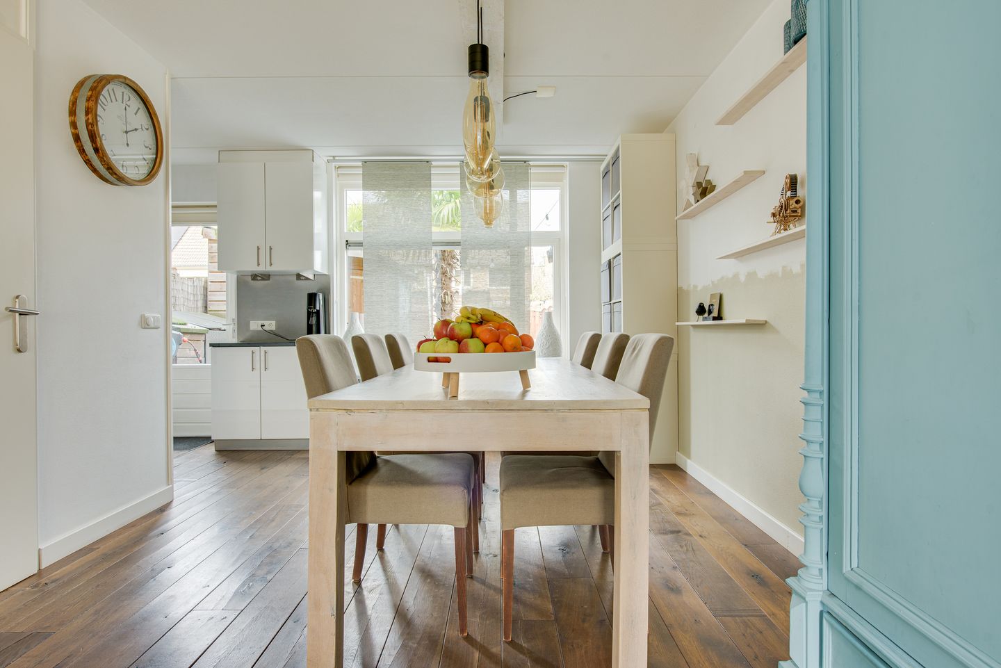 Foto 19 van Kiplinglaan 37