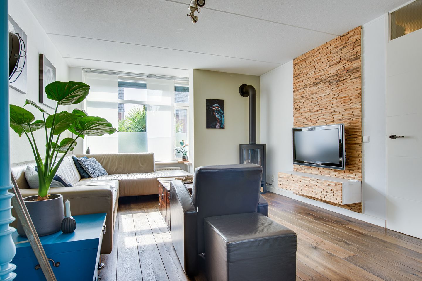 Foto 20 van Kiplinglaan 37