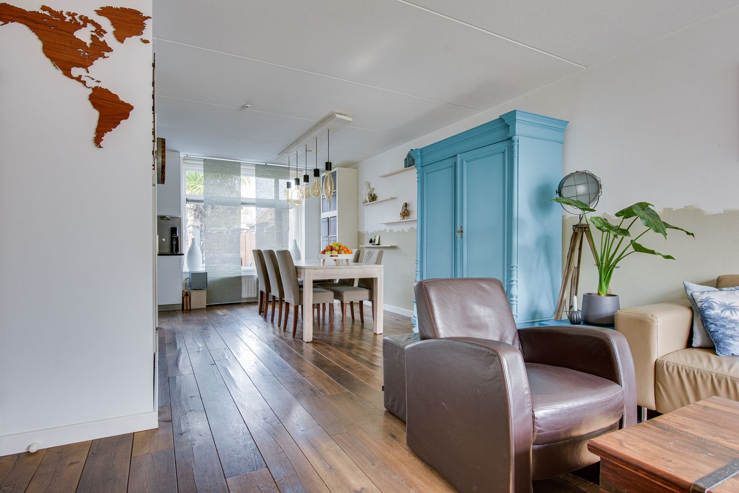 Foto 14 van Kiplinglaan 37