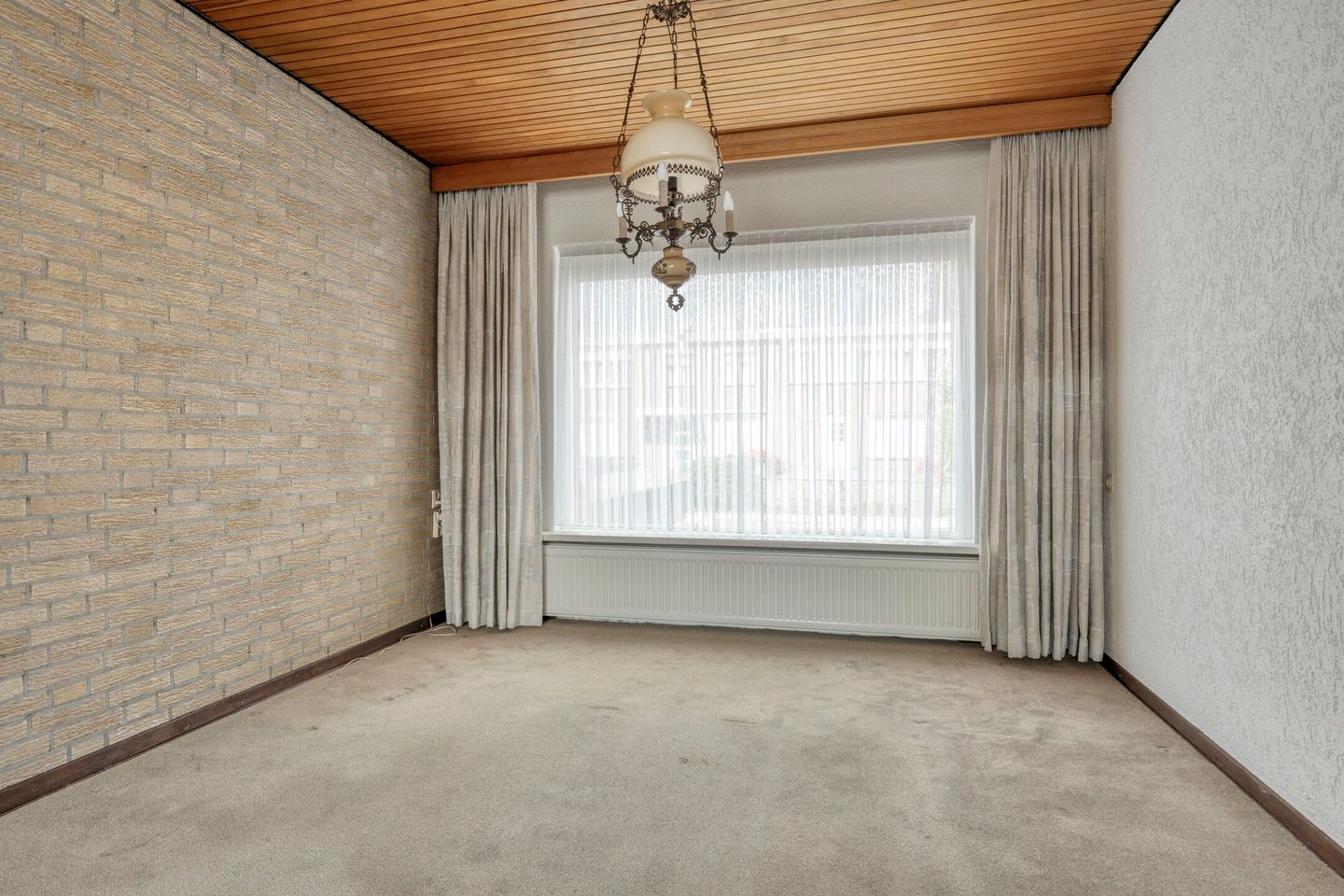 Foto 4 van Ganzebloemstraat 3