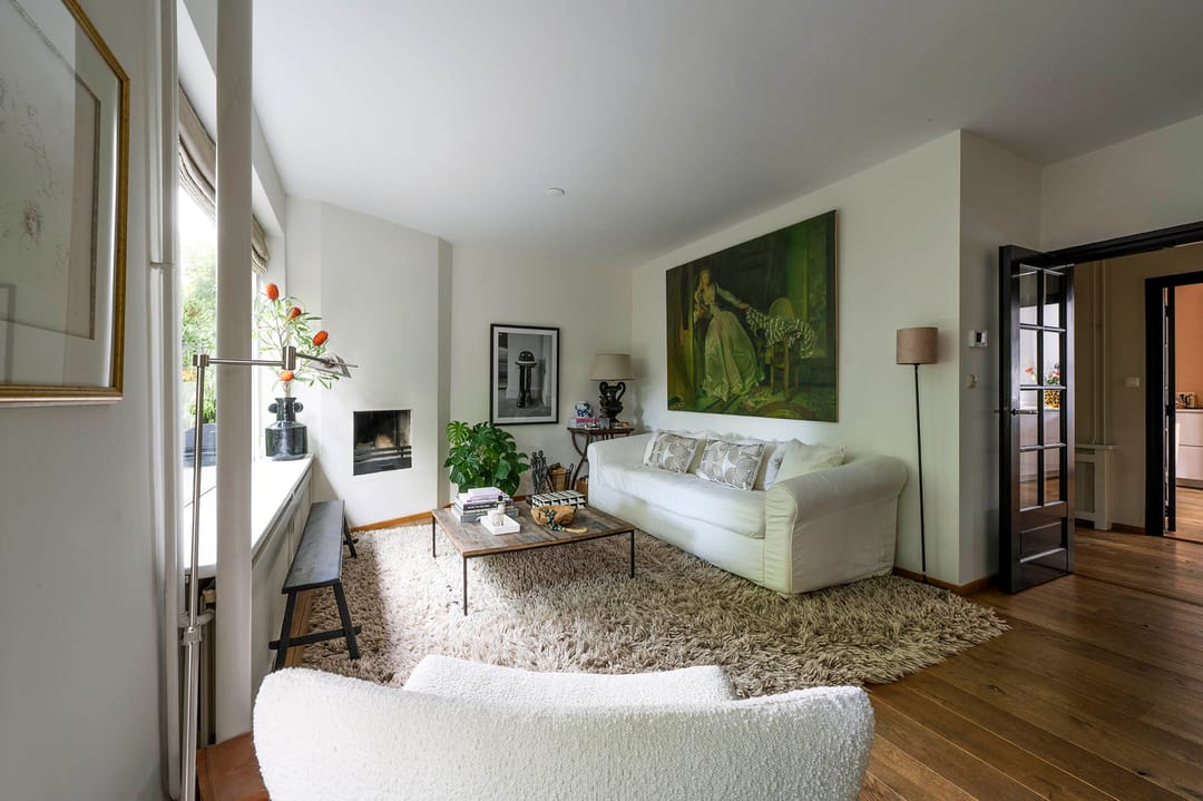 Photo 13 of Klaaskampen 19-A