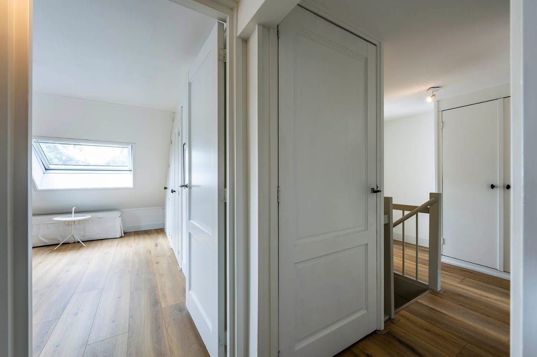 Photo 32 of Klaaskampen 19-A