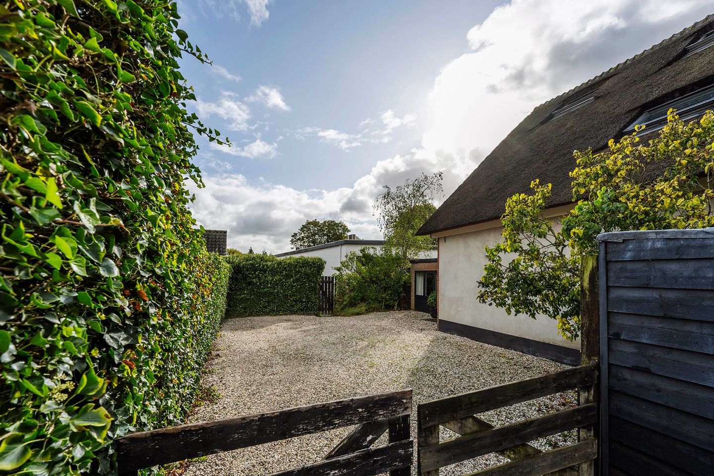 Photo 5 of Klaaskampen 19-A