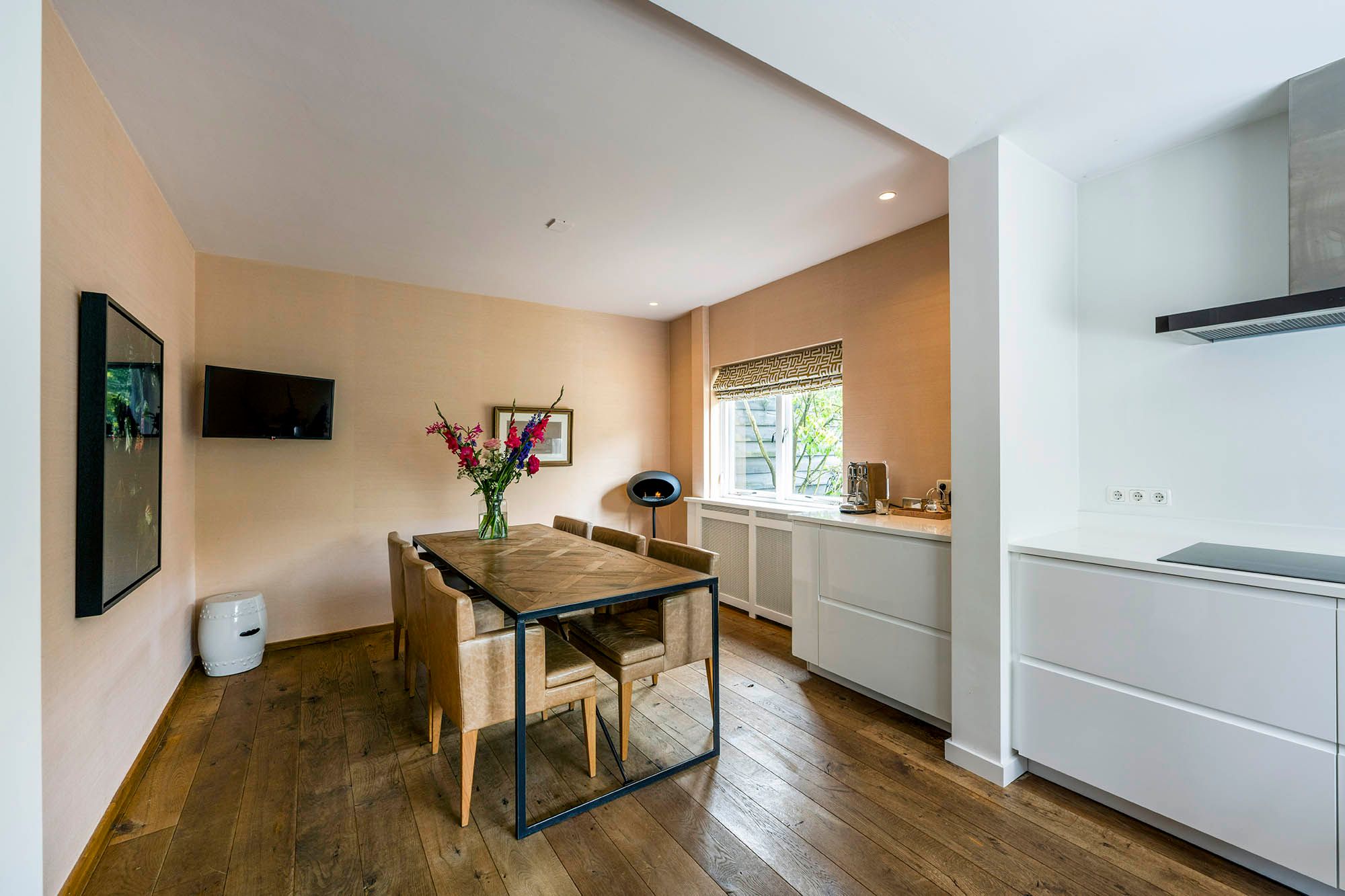 Photo 18 of Klaaskampen 19-A