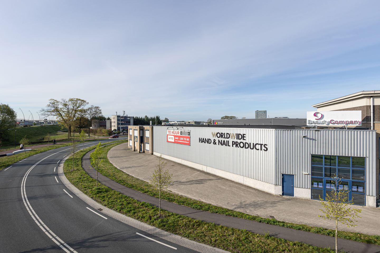 Bekijk foto 5 van De Run 4219-4223