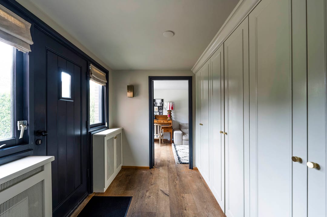 Photo 7 of Klaaskampen 19-A