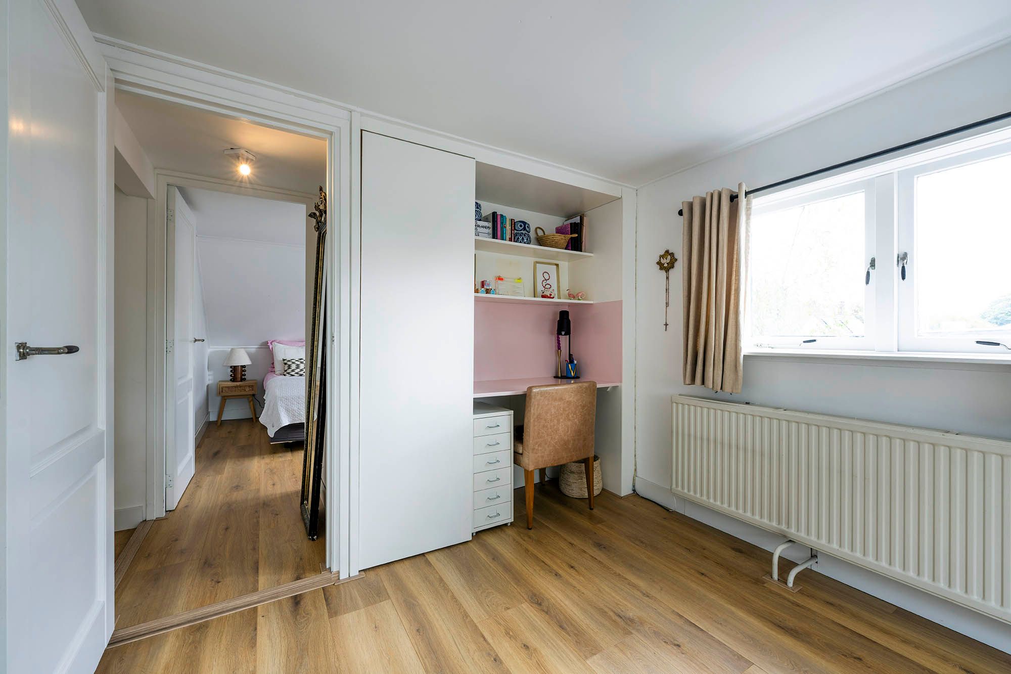 Photo 30 of Klaaskampen 19-A