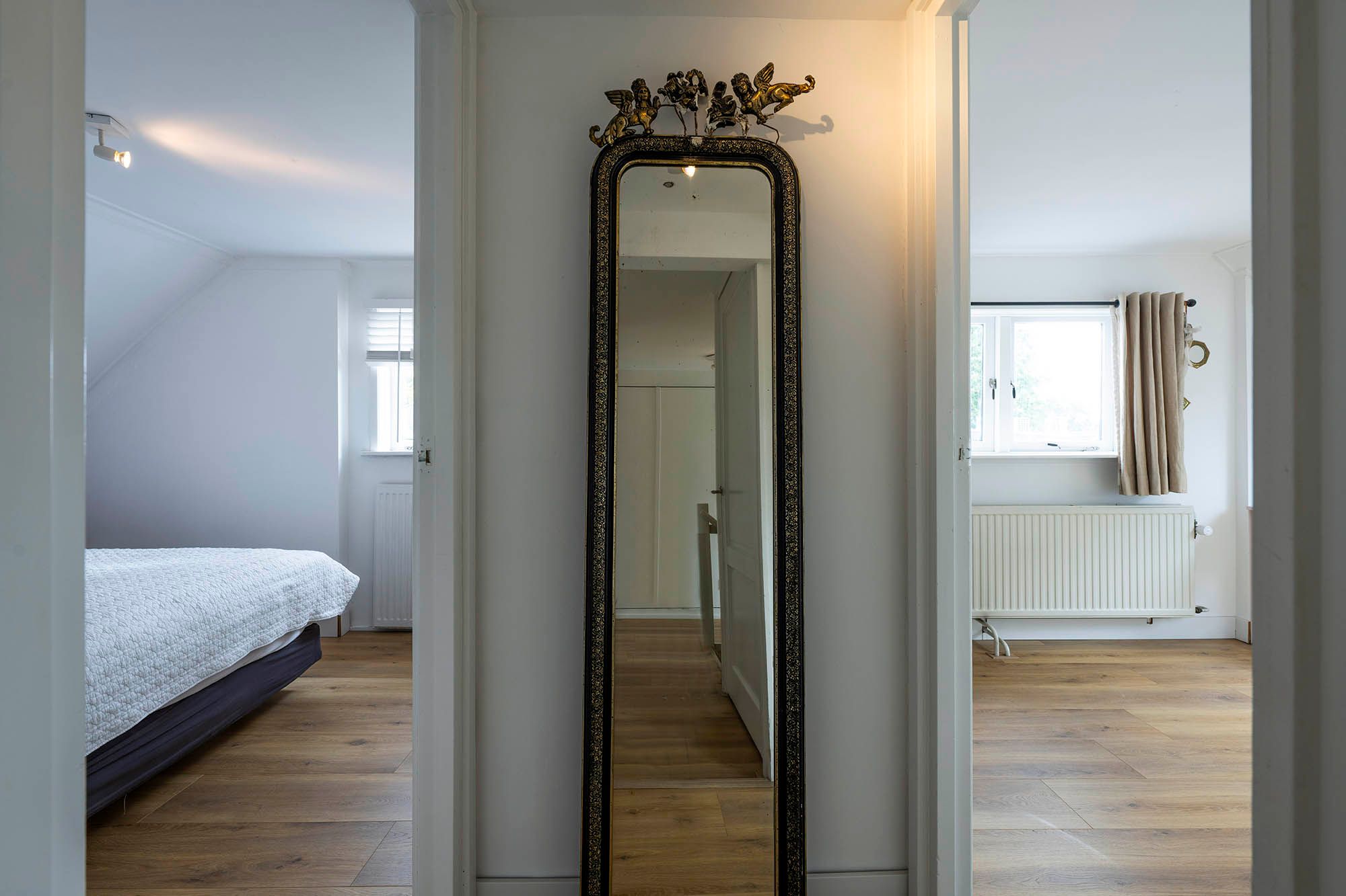 Photo 33 of Klaaskampen 19-A