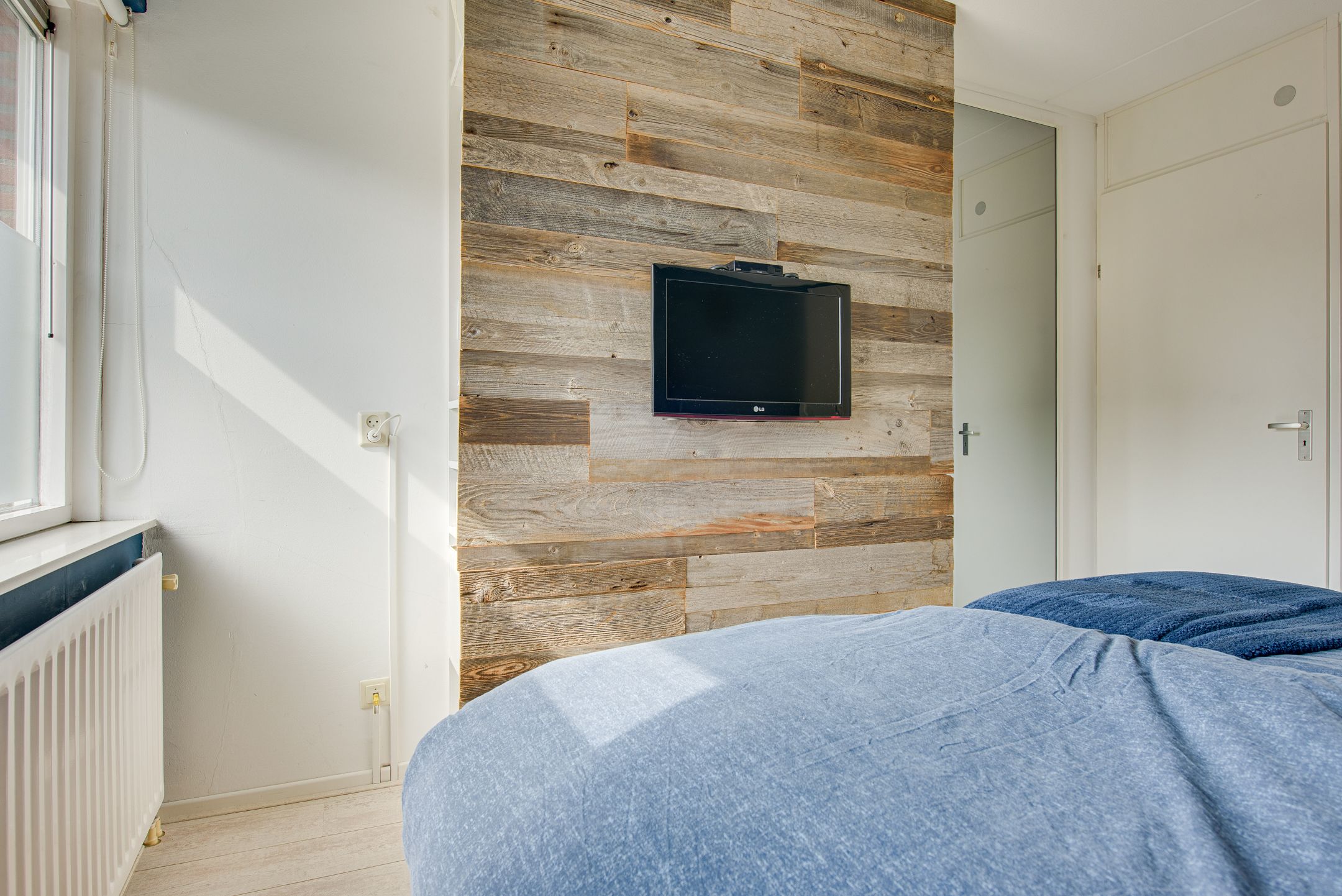 Foto 39 van Kiplinglaan 37