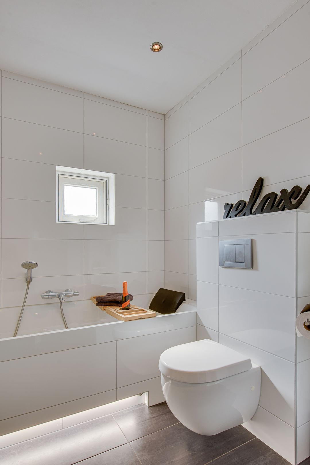 Foto 61 van Kiplinglaan 37