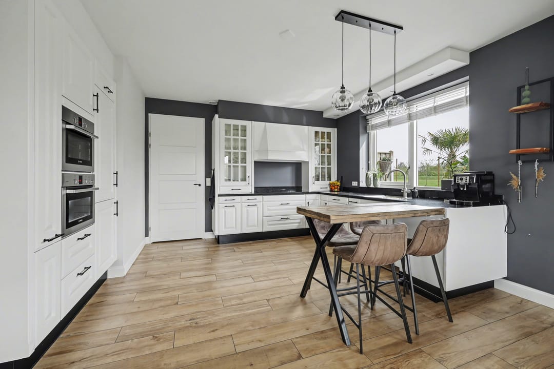 Photo 16 of Lijnbaan 12