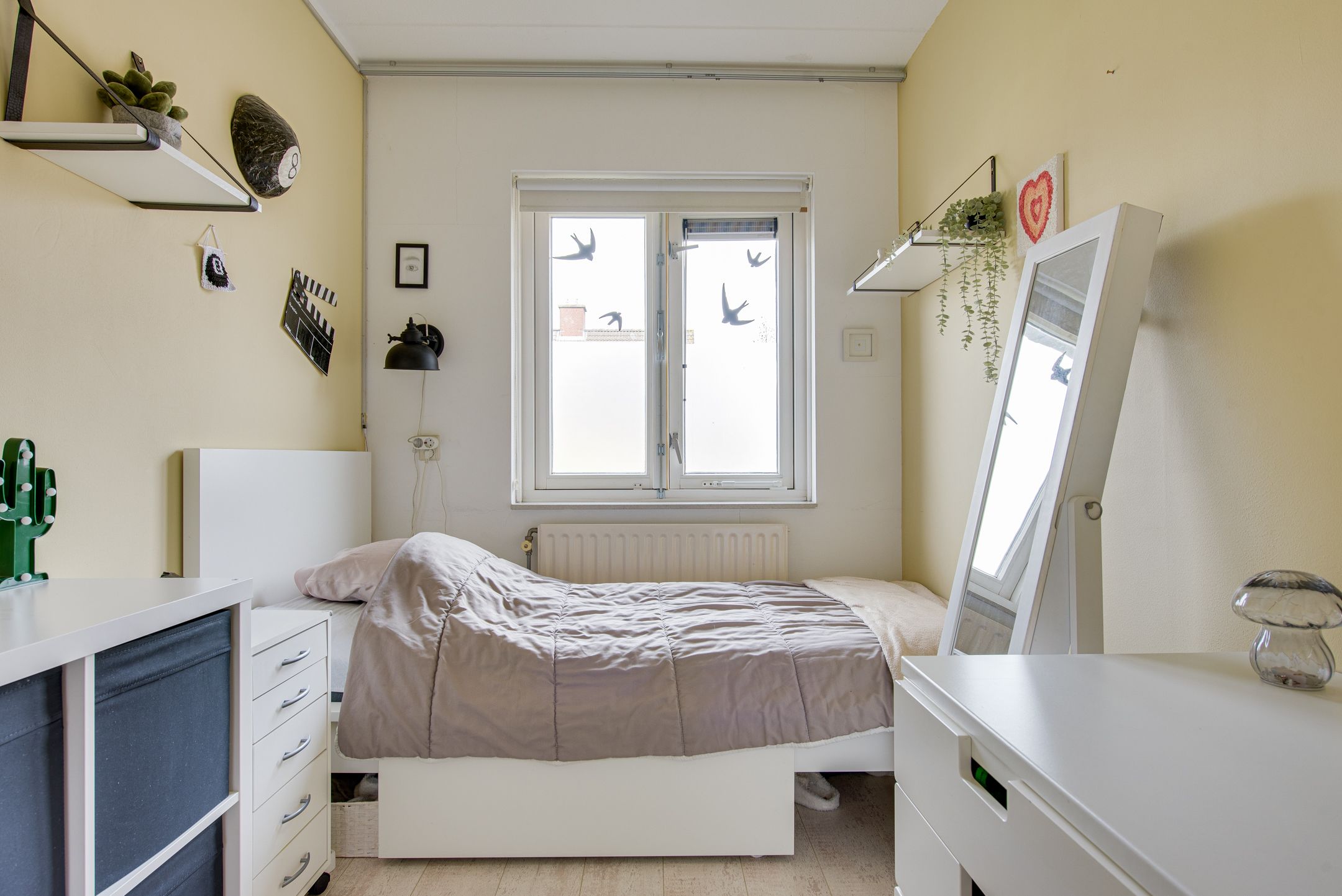 Foto 42 van Kiplinglaan 37