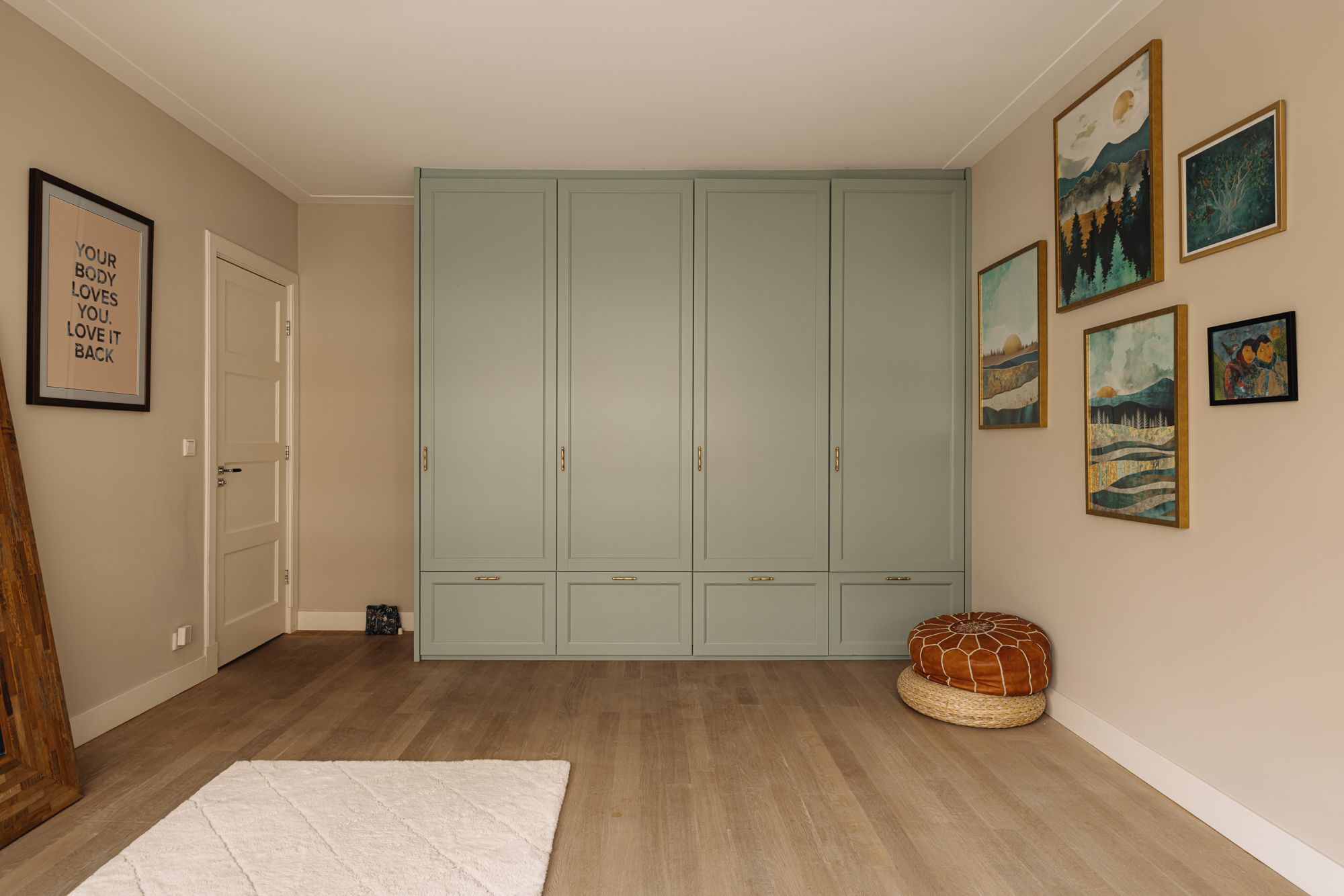 Foto 33 van Botticellistraat 33