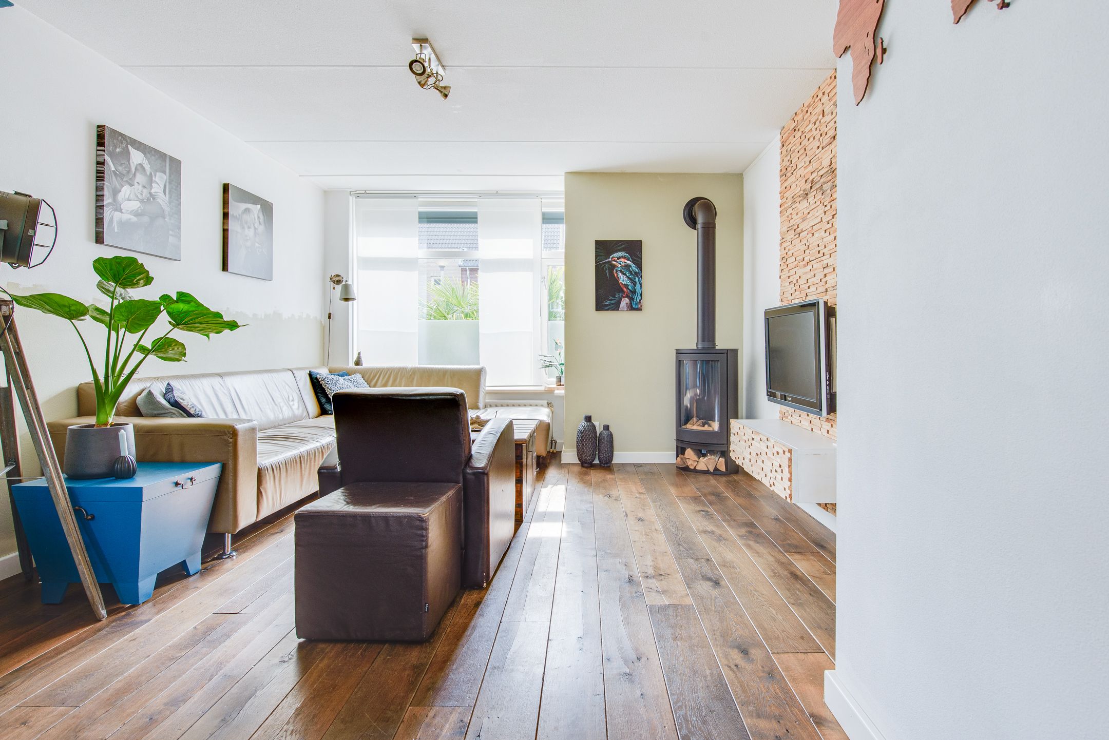 Foto 21 van Kiplinglaan 37