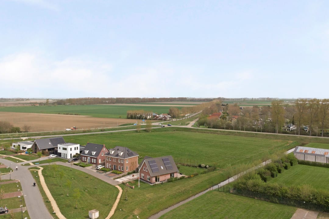 Photo 47 of Lijnbaan 12