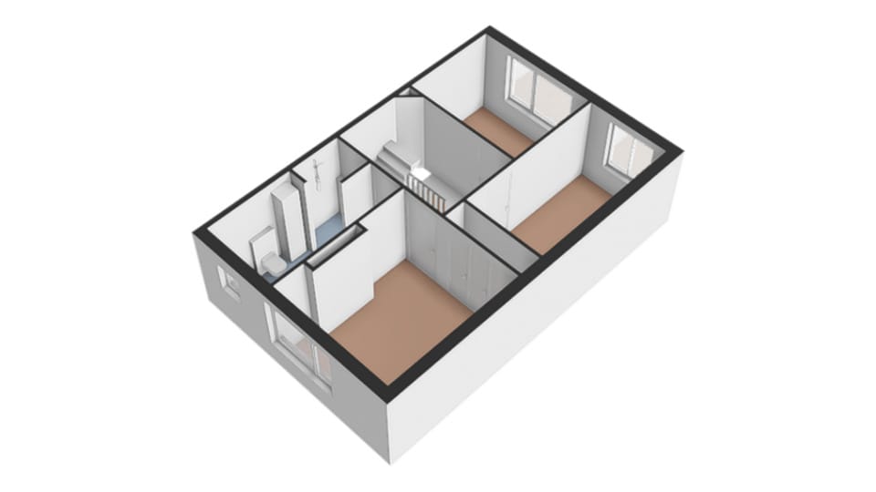 Foto 71 van Kiplinglaan 37