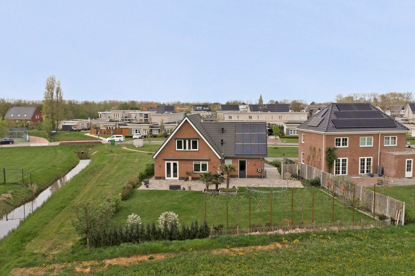 Photo 49 of Lijnbaan 12