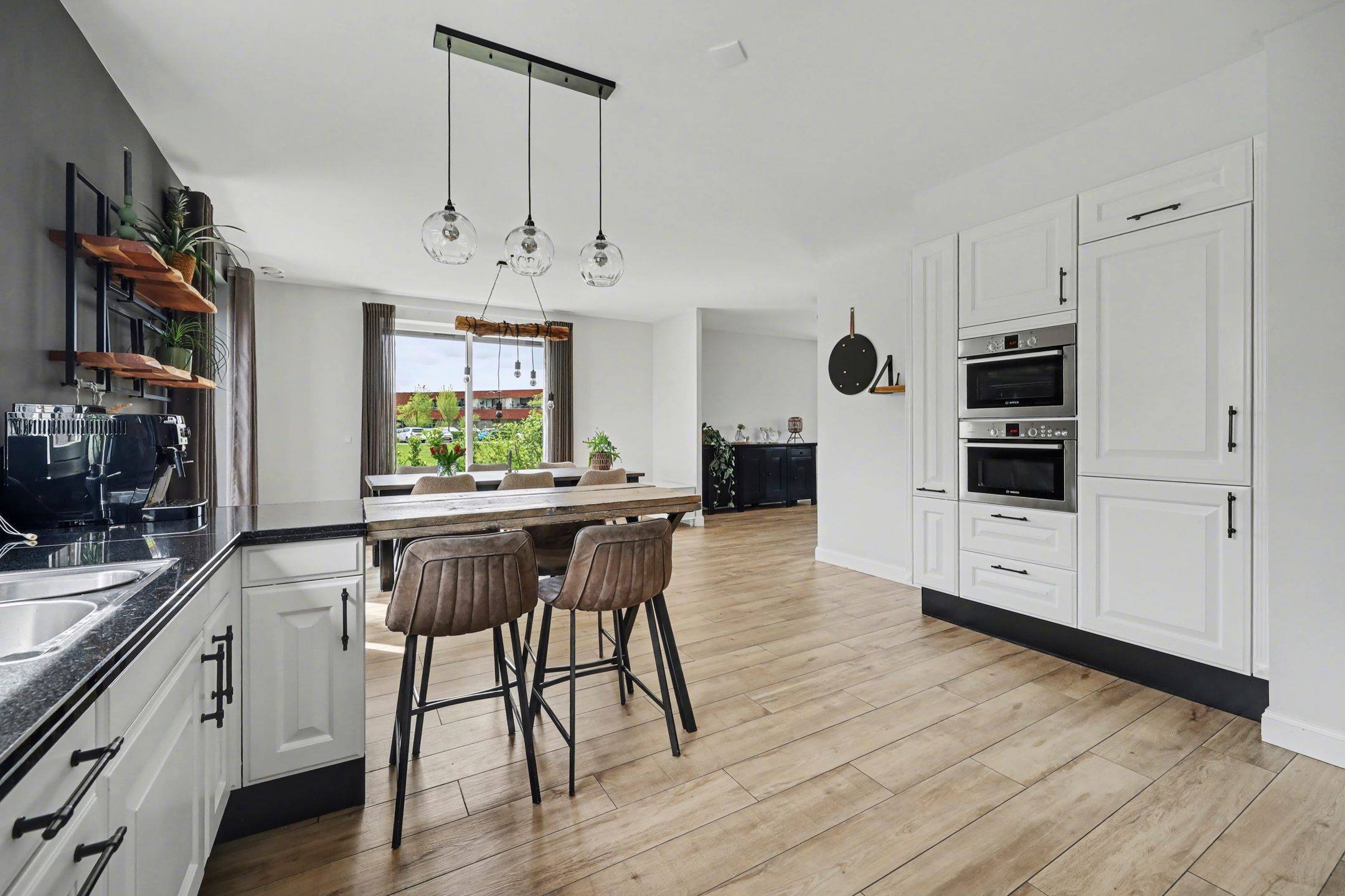 Photo 18 of Lijnbaan 12