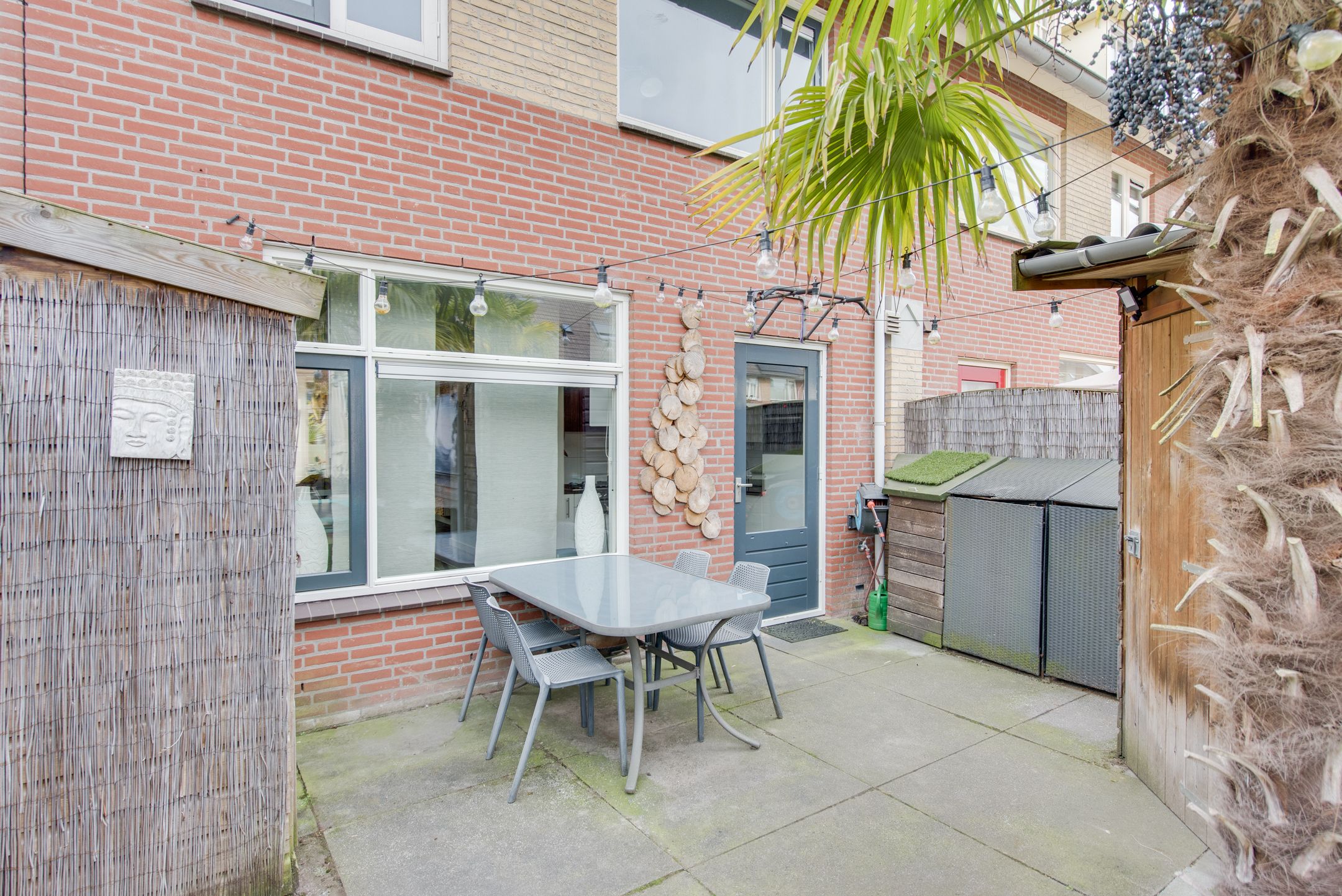 Foto 30 van Kiplinglaan 37