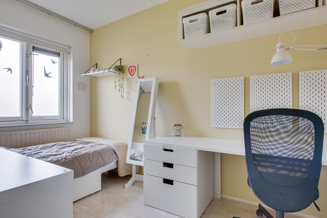 Foto 41 van Kiplinglaan 37