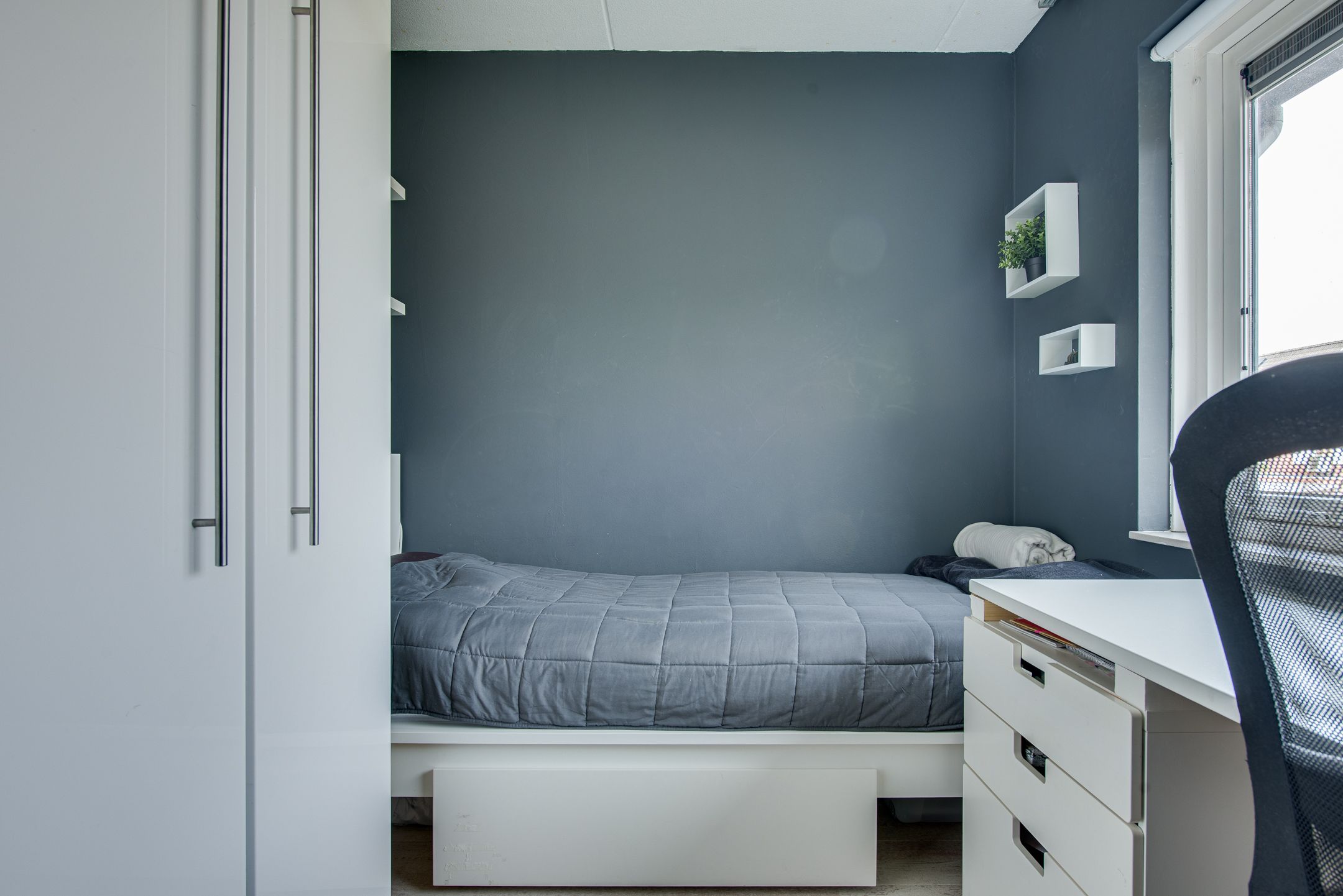 Foto 45 van Kiplinglaan 37