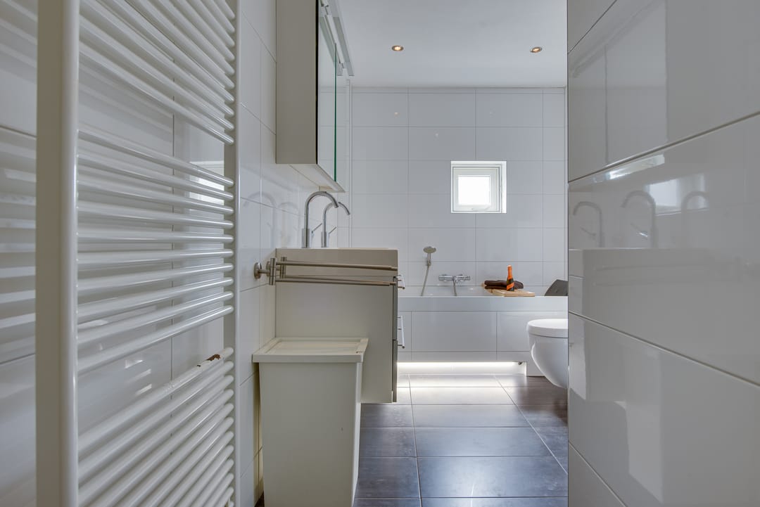 Foto 46 van Kiplinglaan 37