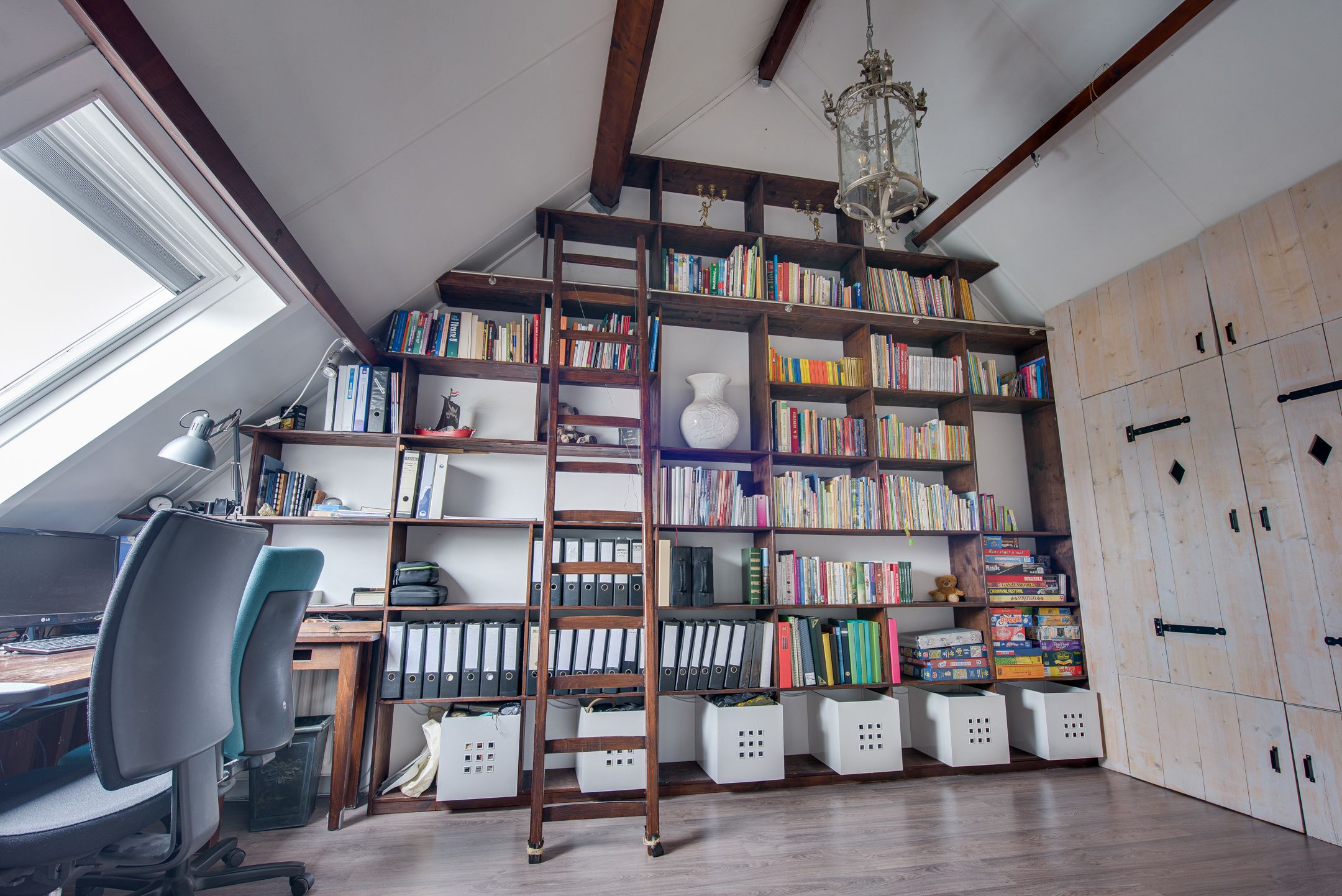 Foto 57 van Kiplinglaan 37