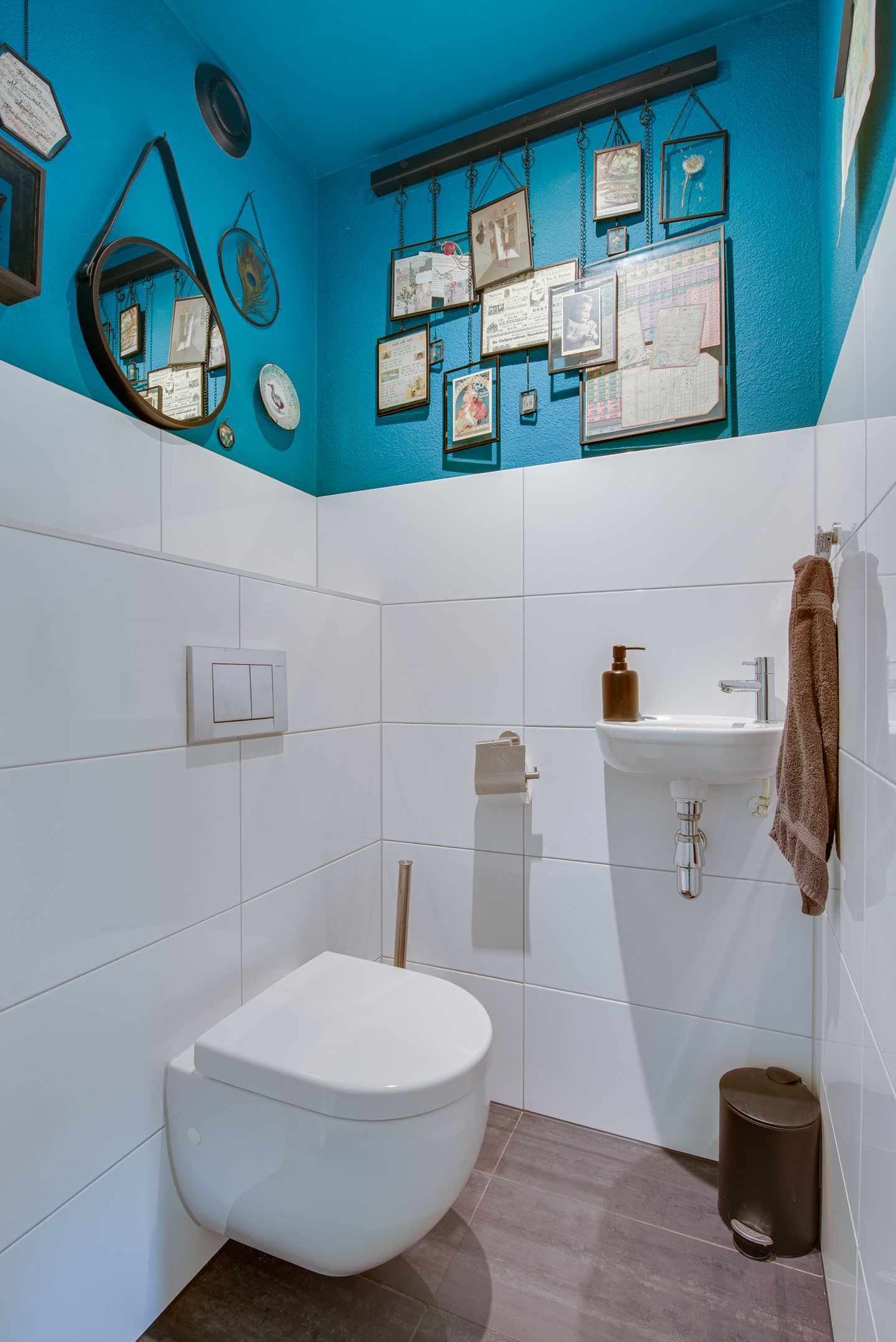 Foto 59 van Kiplinglaan 37