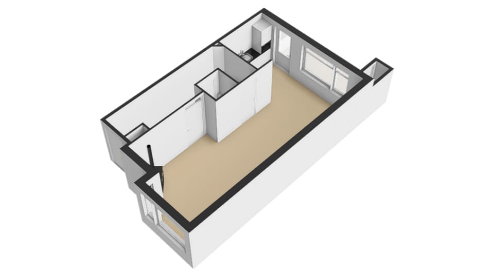 Foto 69 van Kiplinglaan 37