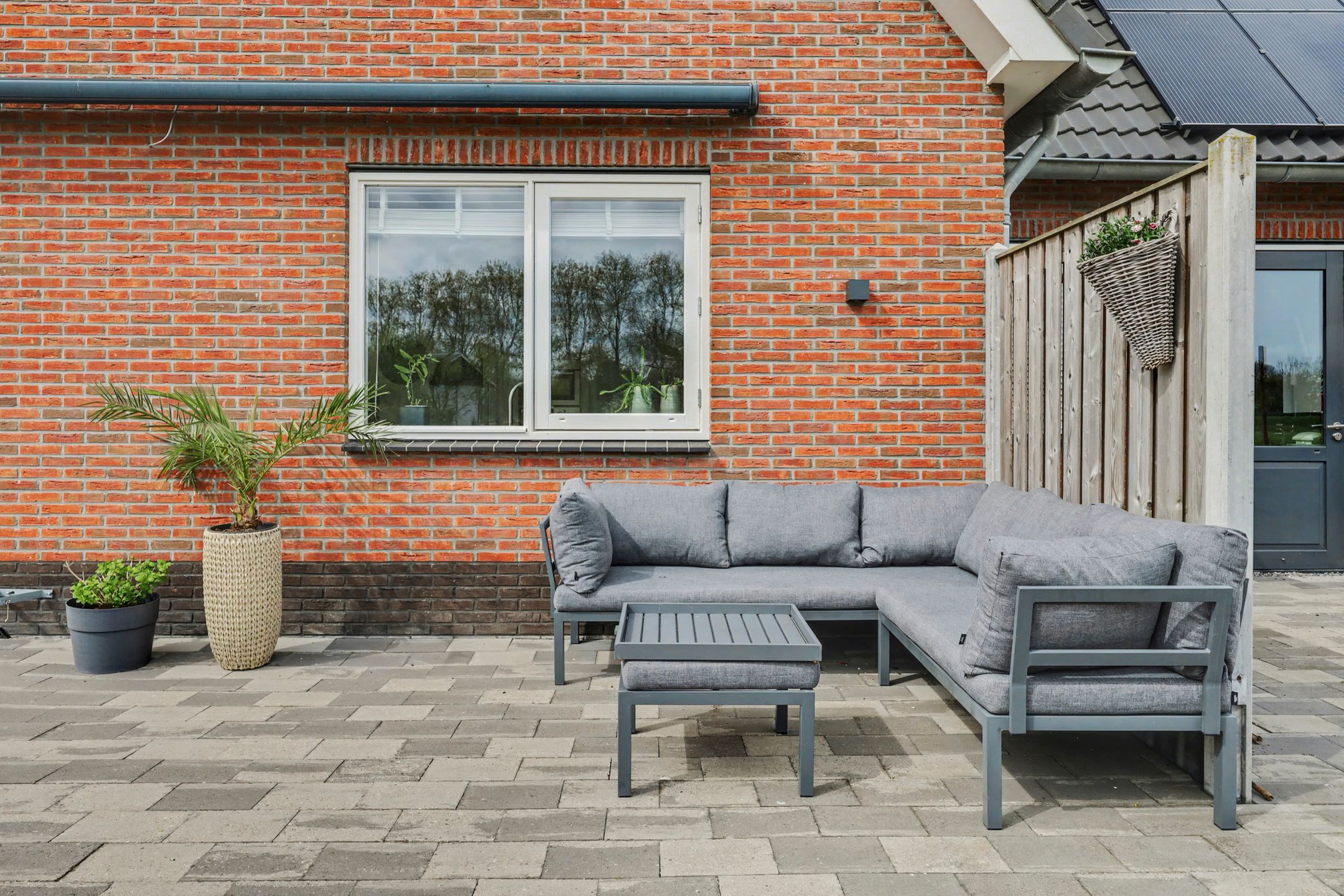 Photo 39 of Lijnbaan 12