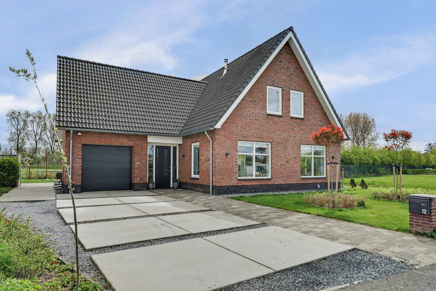 Photo 5 of Lijnbaan 12