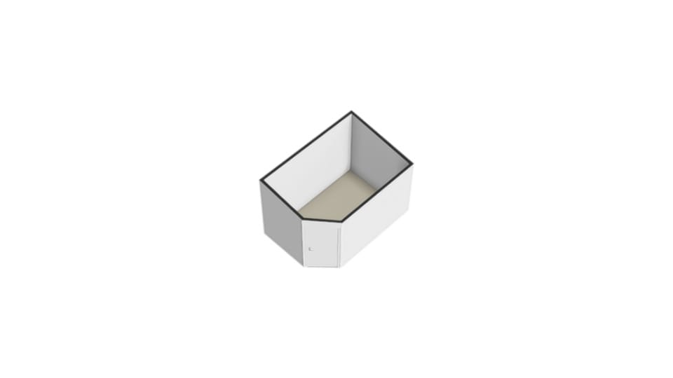 Foto 75 van Kiplinglaan 37