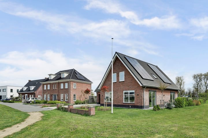 Foto 3 van Lijnbaan 12