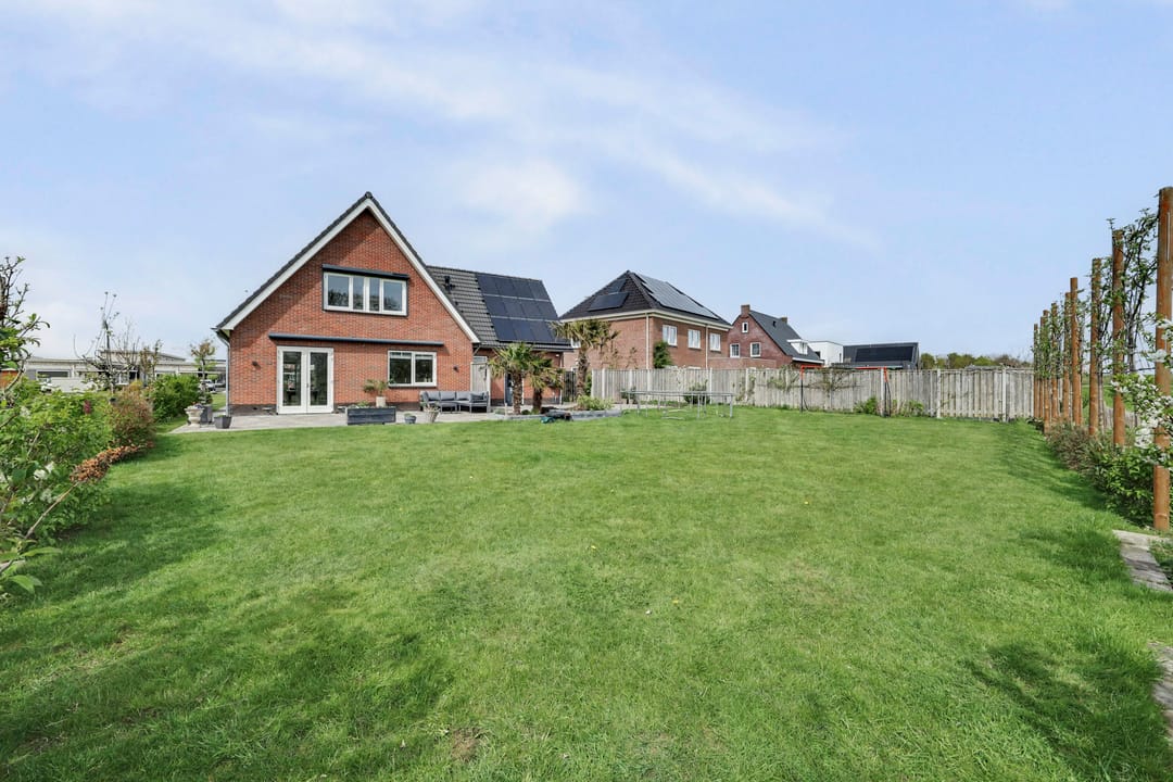 Photo 37 of Lijnbaan 12