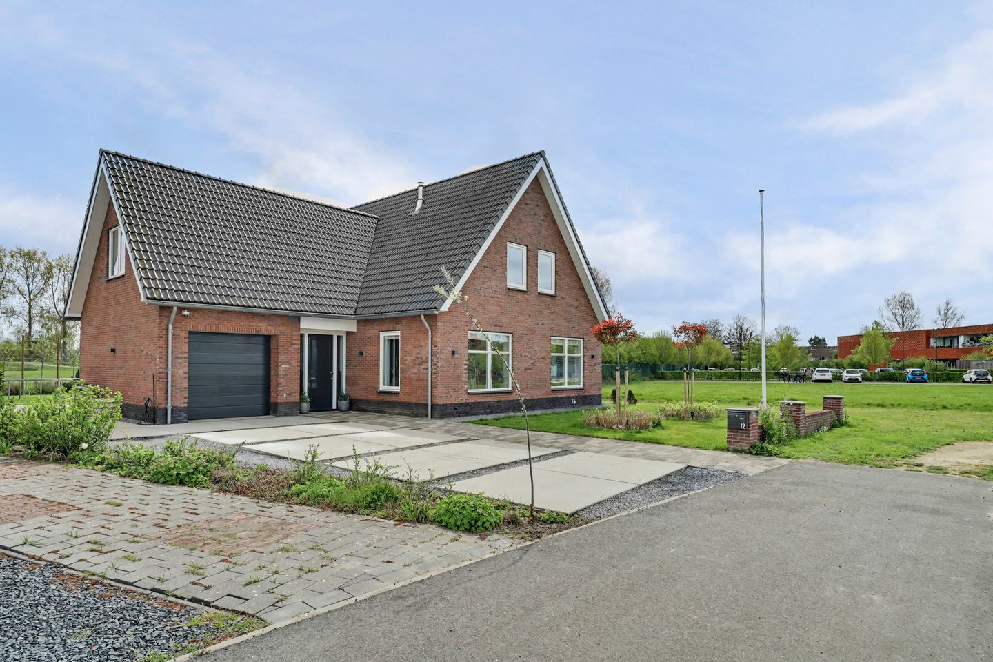 Photo 4 of Lijnbaan 12