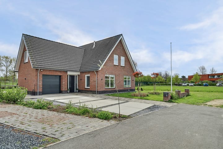 Foto 4 van Lijnbaan 12